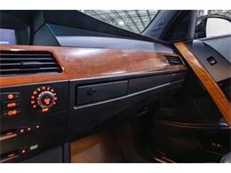 2006 BMW M5 (CC-2084709) for sale in Kentwood, Michigan