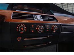 2006 BMW M5 (CC-2084709) for sale in Kentwood, Michigan