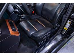 2006 BMW M5 (CC-2084709) for sale in Kentwood, Michigan