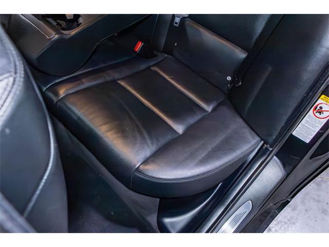 2006 BMW M5 (CC-2084709) for sale in Kentwood, Michigan
