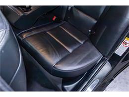 2006 BMW M5 (CC-2084709) for sale in Kentwood, Michigan