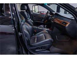 2006 BMW M5 (CC-2084709) for sale in Kentwood, Michigan