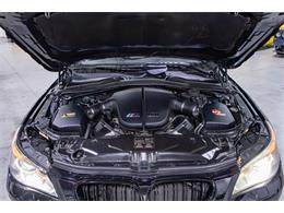 2006 BMW M5 (CC-2084709) for sale in Kentwood, Michigan