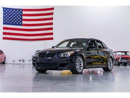 2006 BMW M5 (CC-2084709) for sale in Kentwood, Michigan