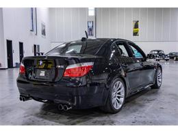 2006 BMW M5 (CC-2084709) for sale in Kentwood, Michigan