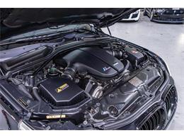 2006 BMW M5 (CC-2084709) for sale in Kentwood, Michigan