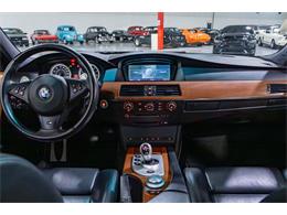 2006 BMW M5 (CC-2084709) for sale in Kentwood, Michigan