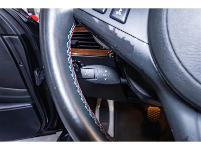 2006 BMW M5 (CC-2084709) for sale in Kentwood, Michigan