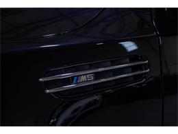2006 BMW M5 (CC-2084709) for sale in Kentwood, Michigan