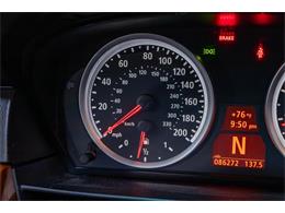2006 BMW M5 (CC-2084709) for sale in Kentwood, Michigan