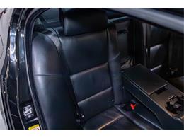 2006 BMW M5 (CC-2084709) for sale in Kentwood, Michigan