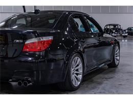 2006 BMW M5 (CC-2084709) for sale in Kentwood, Michigan