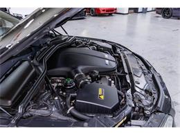 2006 BMW M5 (CC-2084709) for sale in Kentwood, Michigan