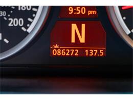 2006 BMW M5 (CC-2084709) for sale in Kentwood, Michigan
