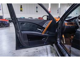 2006 BMW M5 (CC-2084709) for sale in Kentwood, Michigan