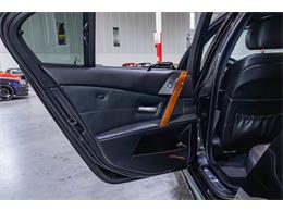 2006 BMW M5 (CC-2084709) for sale in Kentwood, Michigan
