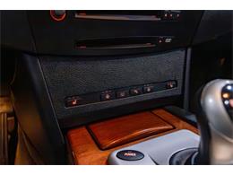 2006 BMW M5 (CC-2084709) for sale in Kentwood, Michigan