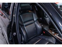 2006 BMW M5 (CC-2084709) for sale in Kentwood, Michigan