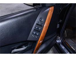 2006 BMW M5 (CC-2084709) for sale in Kentwood, Michigan