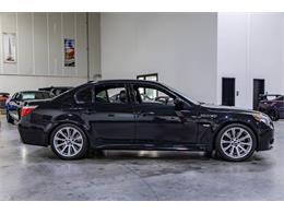 2006 BMW M5 (CC-2084709) for sale in Kentwood, Michigan