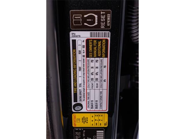 2006 BMW M5 (CC-2084709) for sale in Kentwood, Michigan