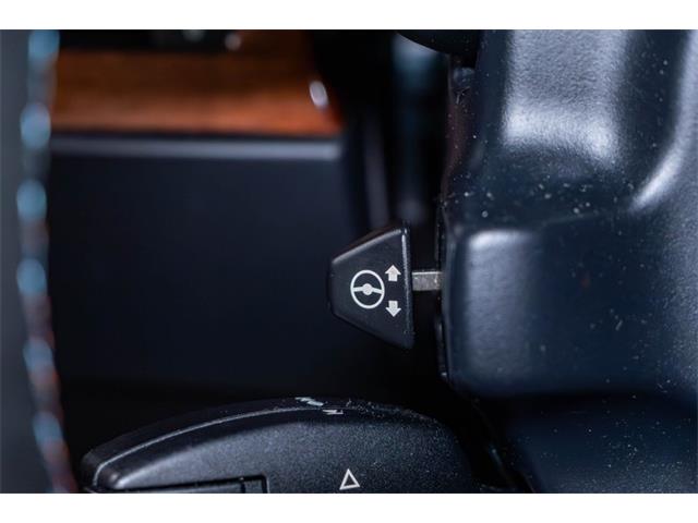 2006 BMW M5 (CC-2084709) for sale in Kentwood, Michigan