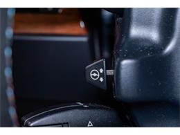 2006 BMW M5 (CC-2084709) for sale in Kentwood, Michigan