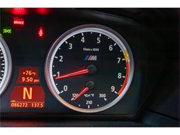 2006 BMW M5 (CC-2084709) for sale in Kentwood, Michigan