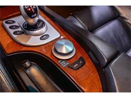 2006 BMW M5 (CC-2084709) for sale in Kentwood, Michigan