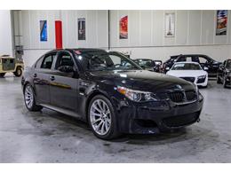 2006 BMW M5 (CC-2084709) for sale in Kentwood, Michigan