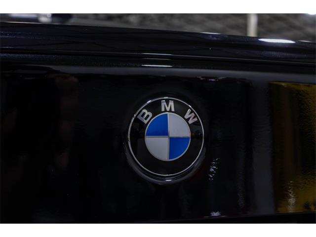 2006 BMW M5 (CC-2084709) for sale in Kentwood, Michigan