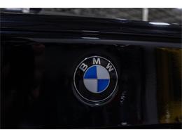 2006 BMW M5 (CC-2084709) for sale in Kentwood, Michigan
