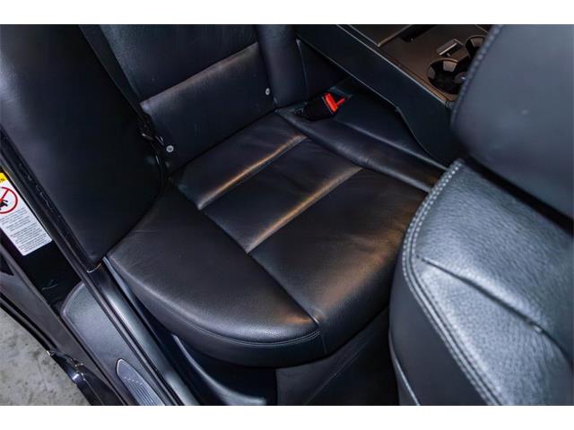 2006 BMW M5 (CC-2084709) for sale in Kentwood, Michigan