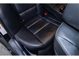 2006 BMW M5 (CC-2084709) for sale in Kentwood, Michigan