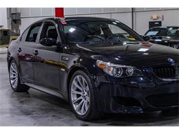 2006 BMW M5 (CC-2084709) for sale in Kentwood, Michigan