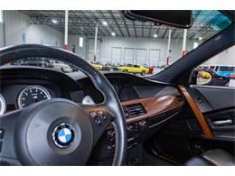 2006 BMW M5 (CC-2084709) for sale in Kentwood, Michigan