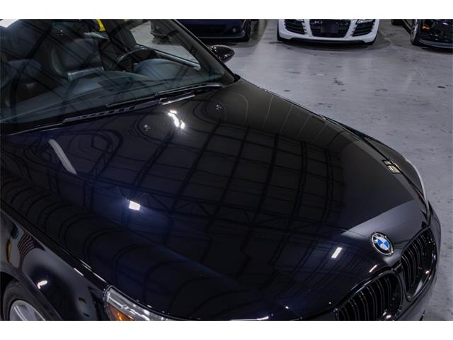 2006 BMW M5 (CC-2084709) for sale in Kentwood, Michigan