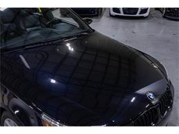 2006 BMW M5 (CC-2084709) for sale in Kentwood, Michigan