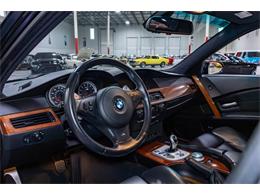 2006 BMW M5 (CC-2084709) for sale in Kentwood, Michigan