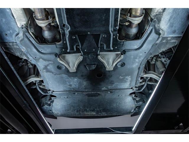 2006 BMW M5 (CC-2084709) for sale in Kentwood, Michigan