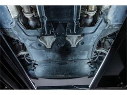 2006 BMW M5 (CC-2084709) for sale in Kentwood, Michigan