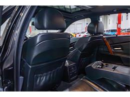 2006 BMW M5 (CC-2084709) for sale in Kentwood, Michigan