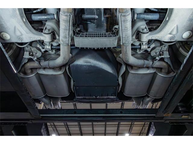 2006 BMW M5 (CC-2084709) for sale in Kentwood, Michigan