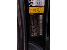 2006 BMW M5 (CC-2084709) for sale in Kentwood, Michigan