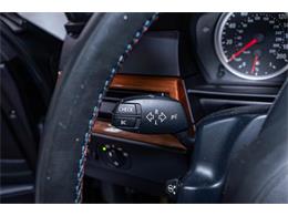2006 BMW M5 (CC-2084709) for sale in Kentwood, Michigan