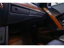 2006 BMW M5 (CC-2084709) for sale in Kentwood, Michigan