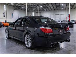 2006 BMW M5 (CC-2084709) for sale in Kentwood, Michigan