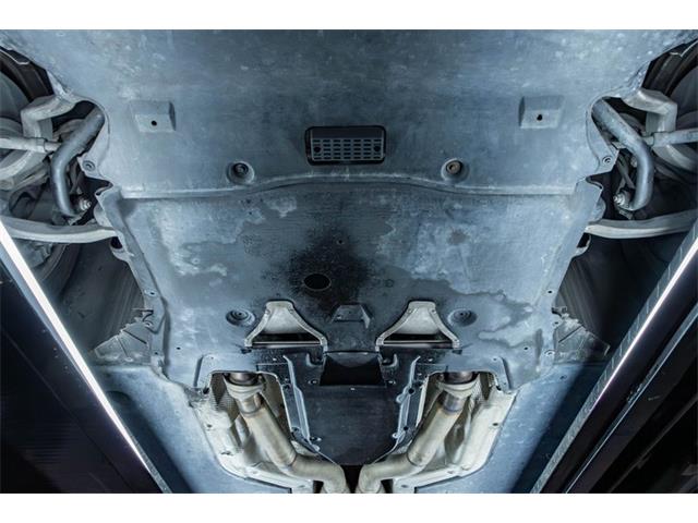 2006 BMW M5 (CC-2084709) for sale in Kentwood, Michigan