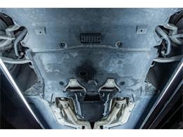 2006 BMW M5 (CC-2084709) for sale in Kentwood, Michigan