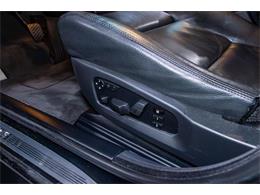 2006 BMW M5 (CC-2084709) for sale in Kentwood, Michigan